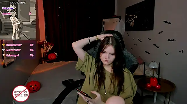 Dilara_xBaby