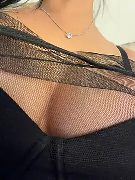 live chat sex Oh Nina