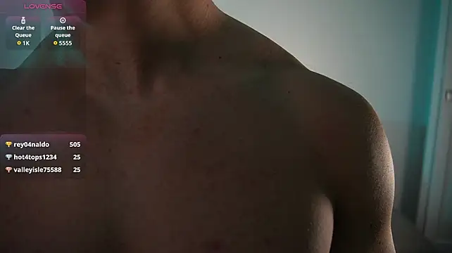 Sand0w