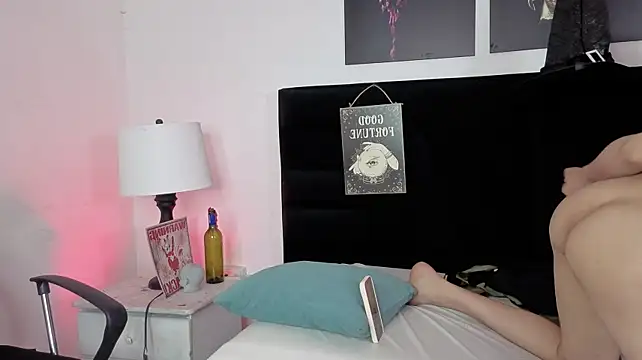 AngelFlexxx