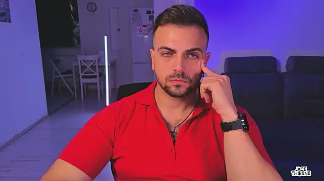 Jace_Thorne