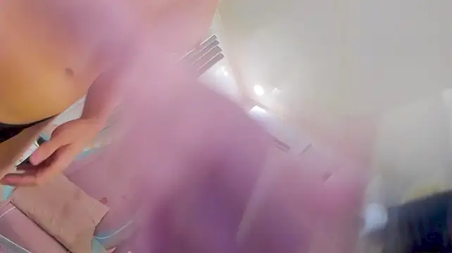 CraveMyCurves