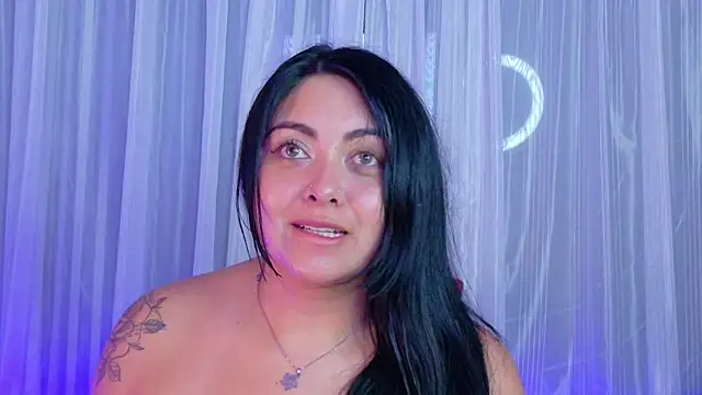 Victoria_J