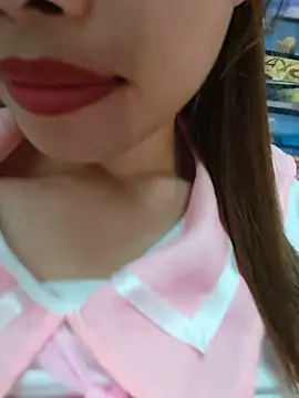 Binnky