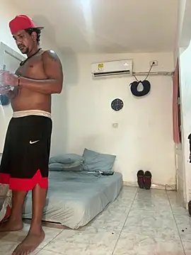bigdick211292 live cam preview