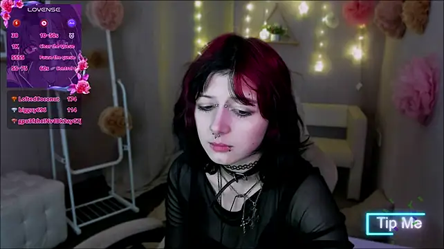 Ashley_Veil