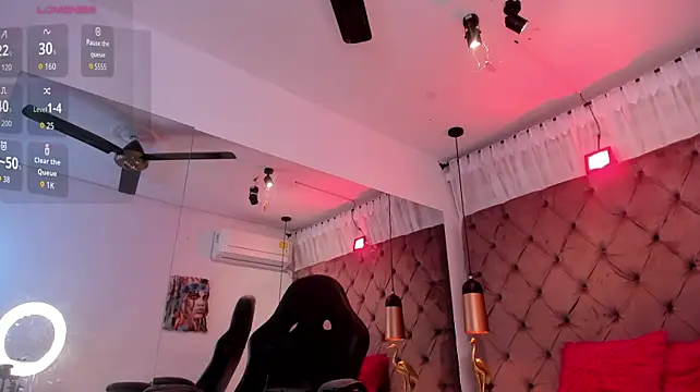 Auri__