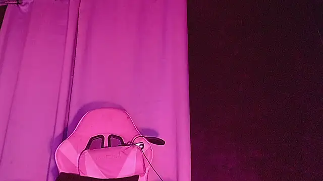 PervertedMissCloe