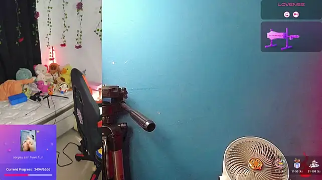 IncognitoLive1