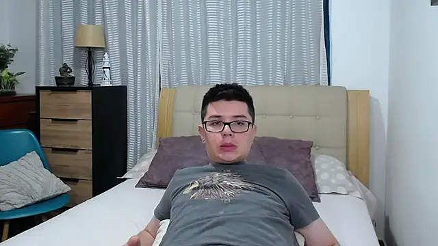 BlackFoXXX69