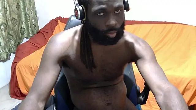 Darkkras