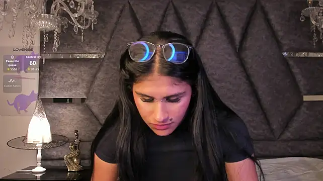 Cleopattra