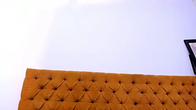 Katty_West live cam preview
