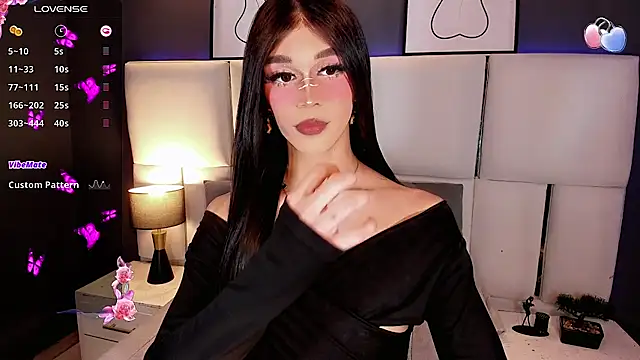 Megaan_Dolll