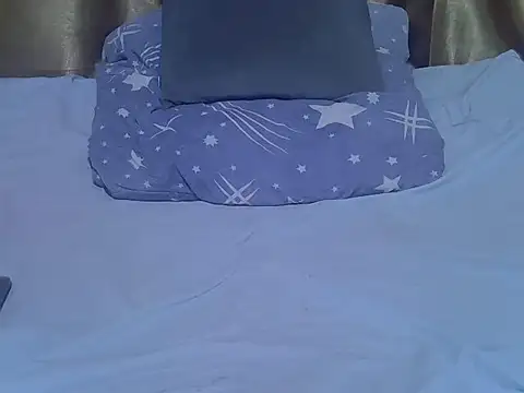 lovelymeli2