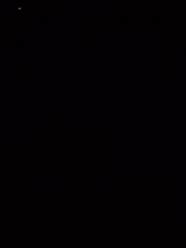 houSZMM live cam preview