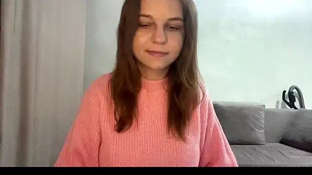 HwaTrippel