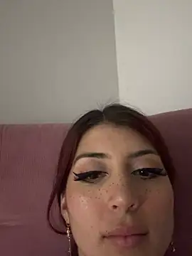 Vanessa_GM