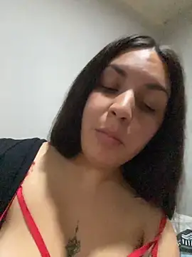 Rox_gian22