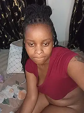 Tab00mistress live cam on StripChat