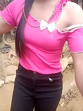 Linkk-2k