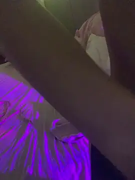 ValentinaHot781