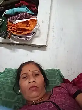 Pariraja_cute