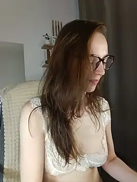 Eileen_Hart