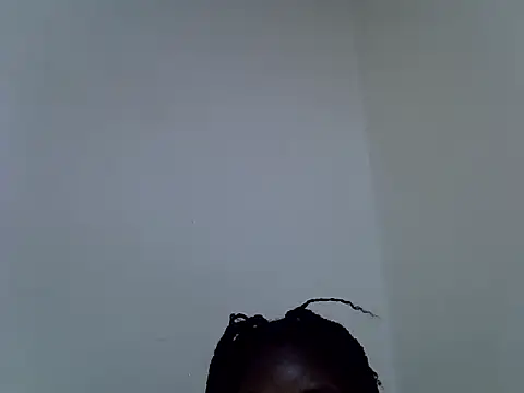 Sexyy_molly