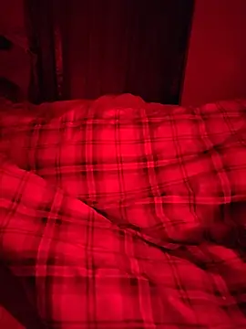 daddy_bigdick40