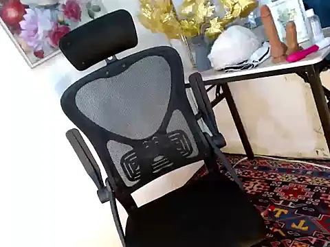 yourbabyjerson143
