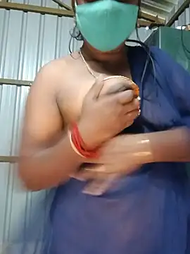 Kalai_tamil live cam preview