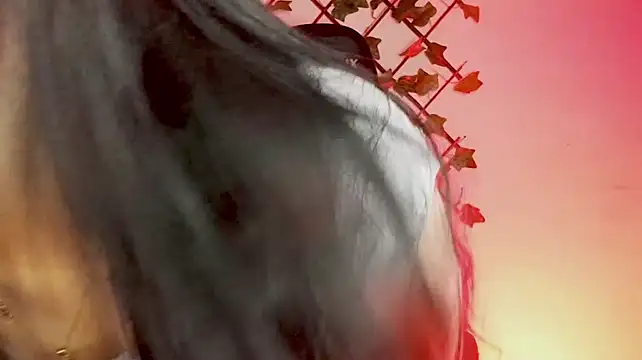 Kmi__