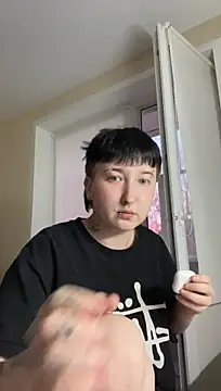 JettNoir
