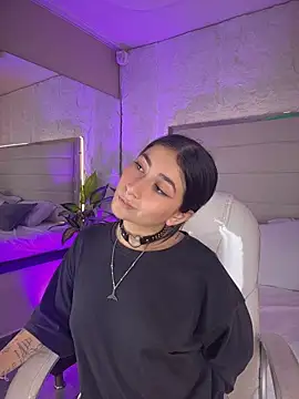 Valentinarose__