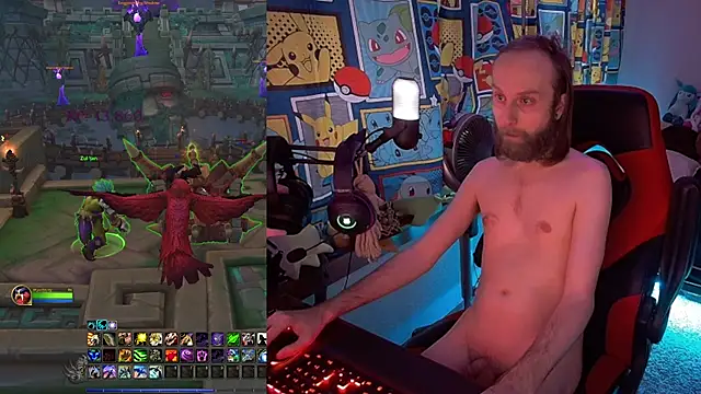 MrFrizby6211