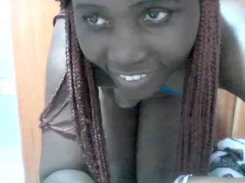 curvey_bae live cam preview