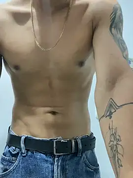 Kael_bickcock