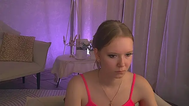 Mavli_Haririi live cam preview
