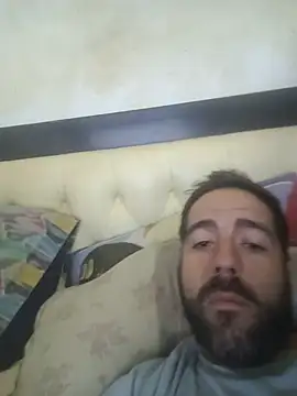 Freyo88