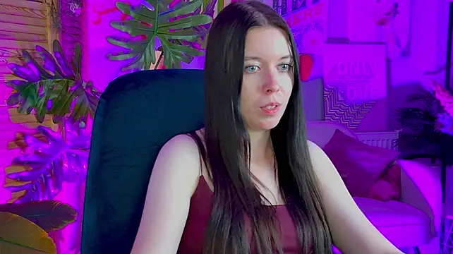 CoralieAshford
