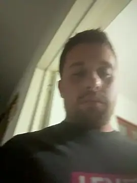 Cazzomodesto989 live cam preview