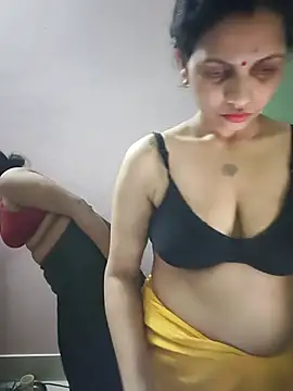 hottysimi live cam preview
