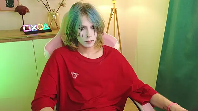lazy_jester live cam preview