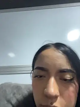 Valenttina_LS