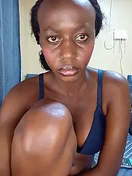 prettyjenny254 live cam preview