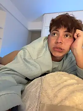 Charlie_cute