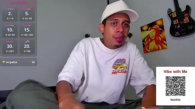 Ryan_Skyline_ live cam preview