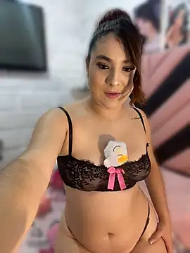 luna_priv