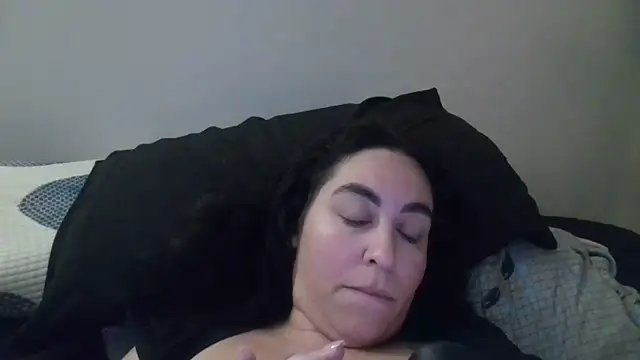 WetFlower69